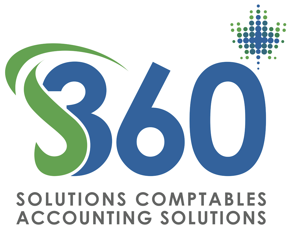 360-solutions-logo