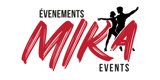 Logo-Mika-Events-IG