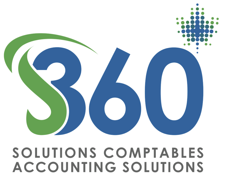 360-solutions