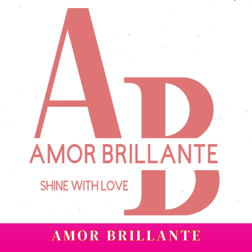 AMOR BRILLANTE