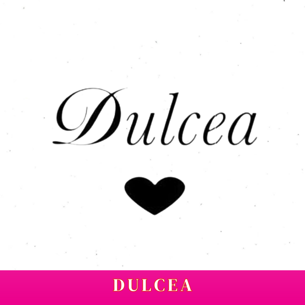 DULCEA