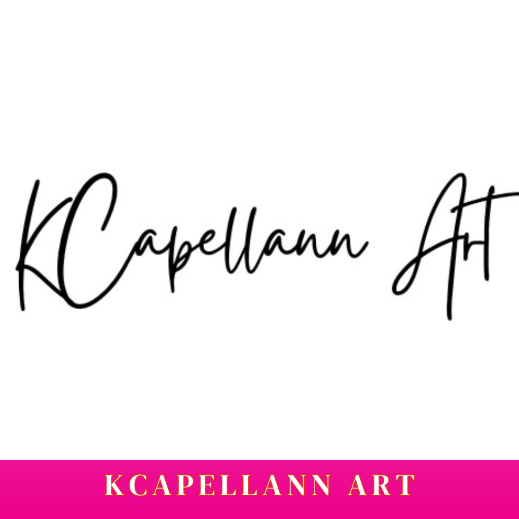 KCAPELLANN ART