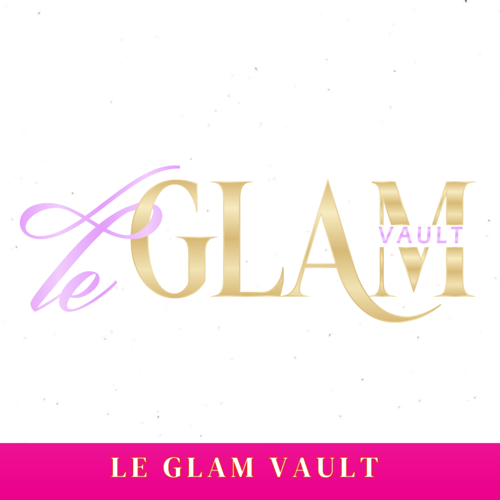 LE GLAM VAULT