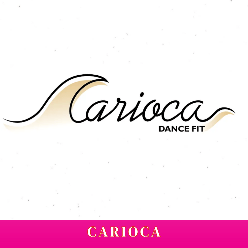 CARIOCA